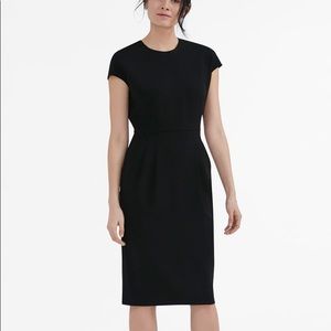 MM Lafleur Masha Size 12